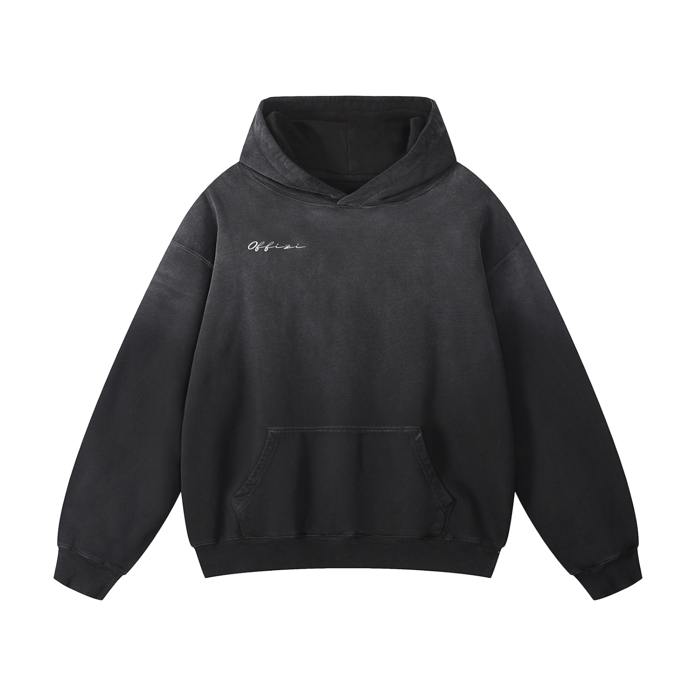 Hoodie,Broken Heart Club