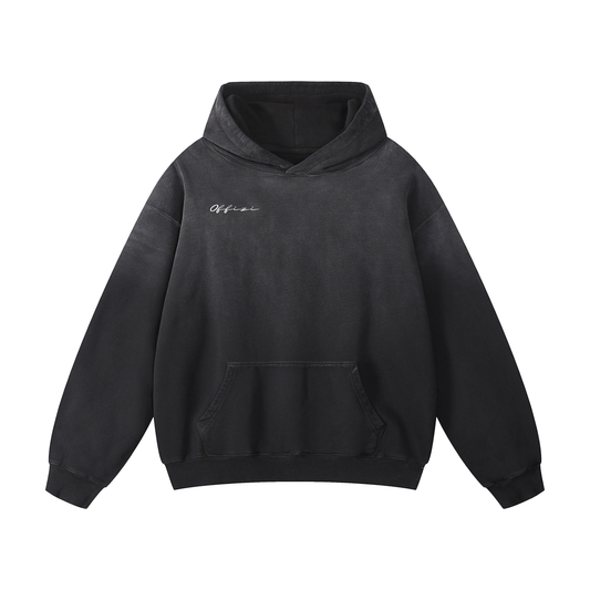 Hoodie,Broken Heart Club