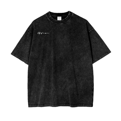 Broken Heart Club,Tee