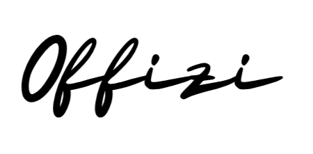 Offizi