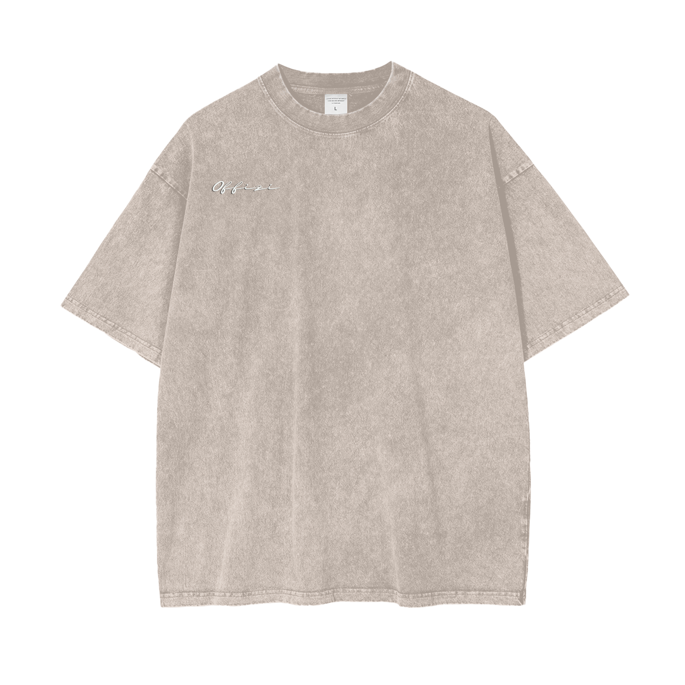Broken Heart Club,Tee