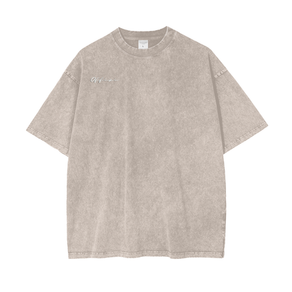 Broken Heart Club,Tee