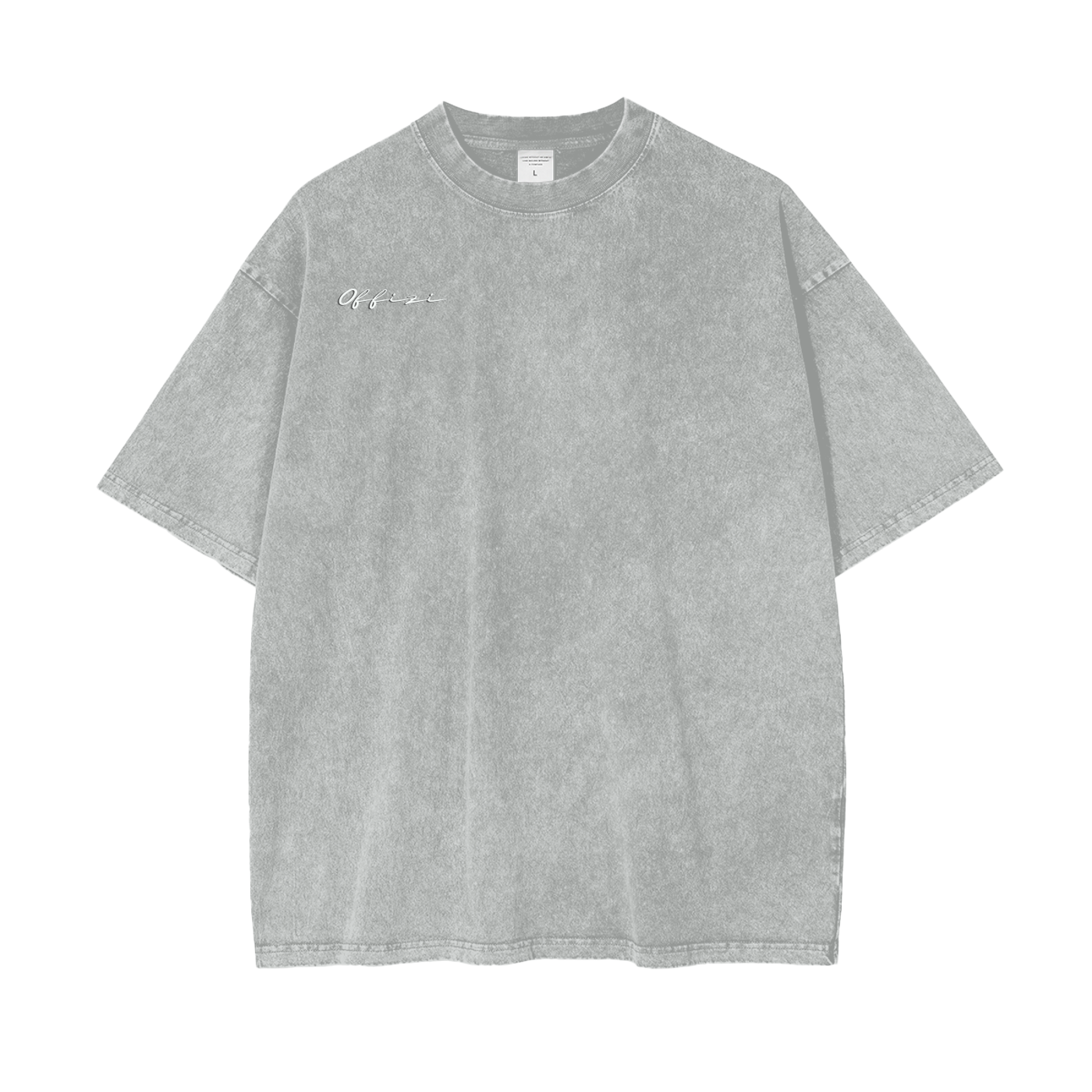 Broken Heart Club,Tee