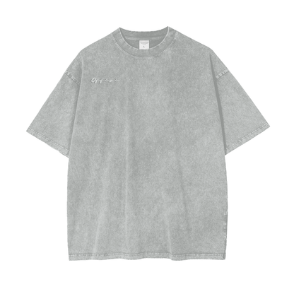 Broken Heart Club,Tee